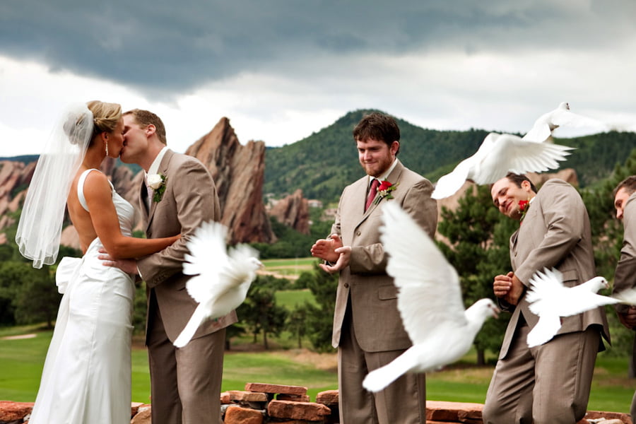 Denver_Wedding_Photographers